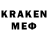 МЕТАДОН methadone Paid Games