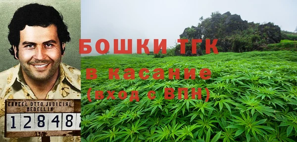 apvp Нея